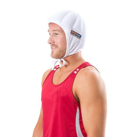 Cooling Cap - Arctic Heat