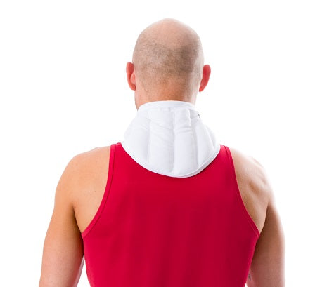 Cooling Neck Wrap