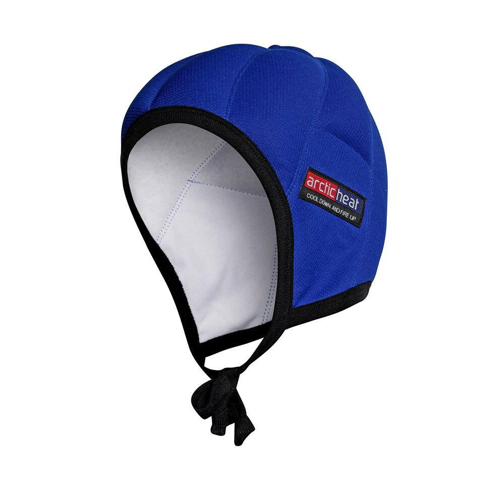 Cooling Cap - Arctic Heat