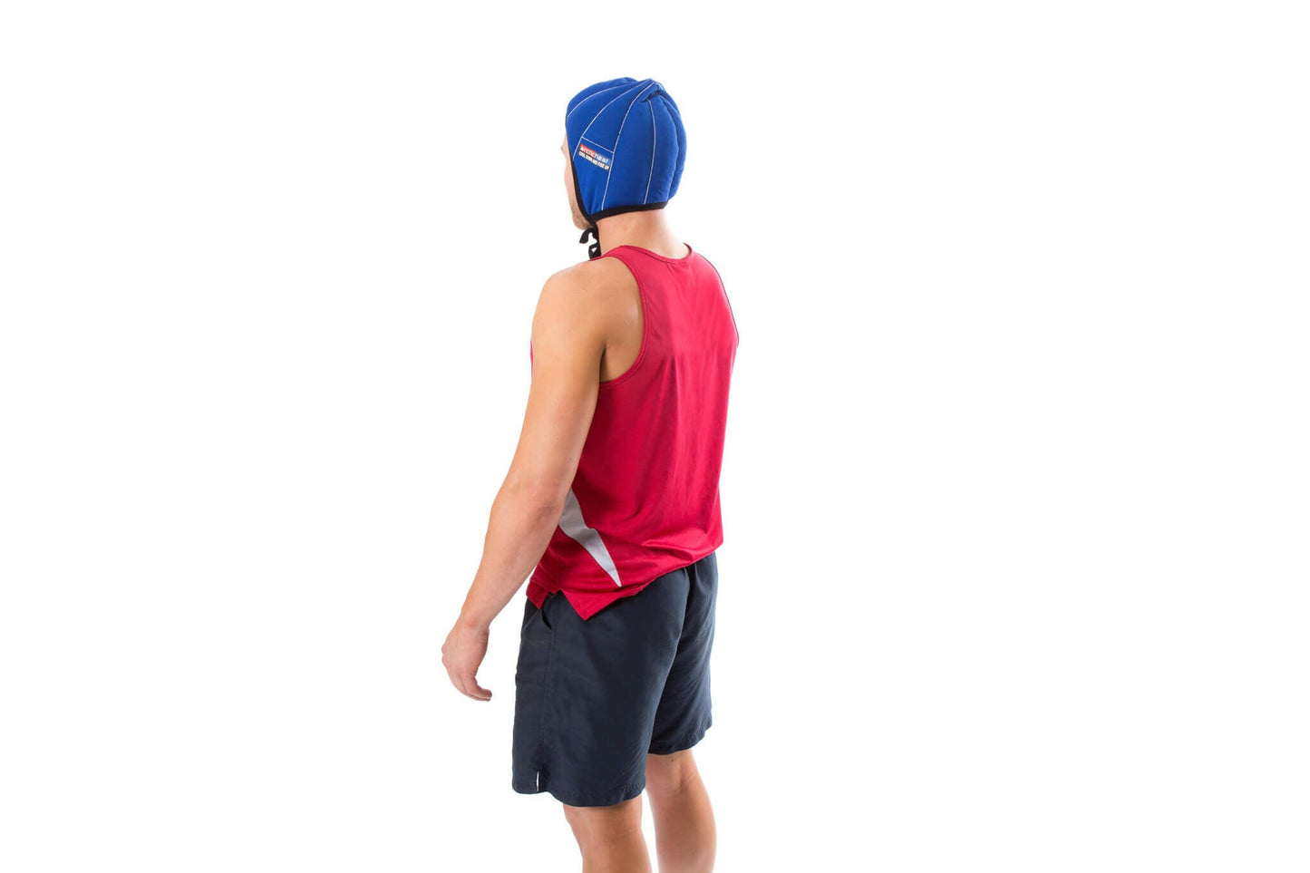 Cooling Cap - Arctic Heat