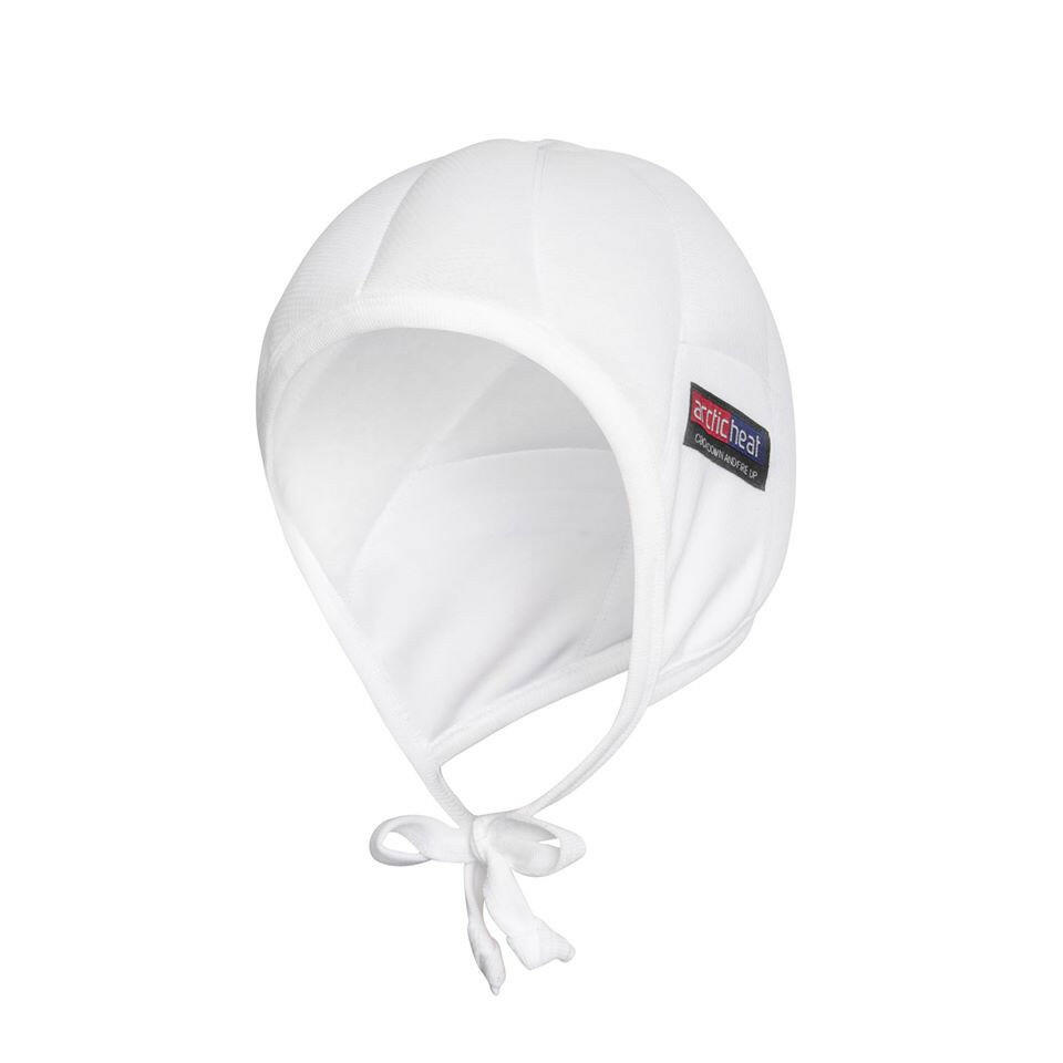 Cooling Cap - Arctic Heat