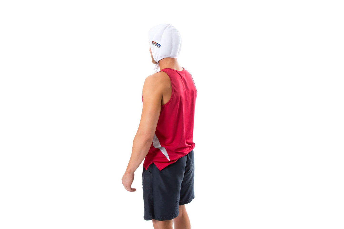 Cooling Cap - Arctic Heat