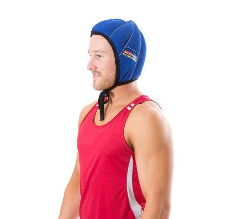 Cooling Cap - Arctic Heat